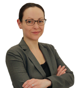 Alexis Pattock bio image and link